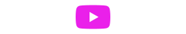 Welcome to Longest Video Sharing Site Welcome to Longest Video Sharing Site